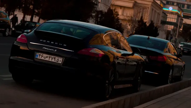 Kazino Lucky Tiger Android/iOS programa