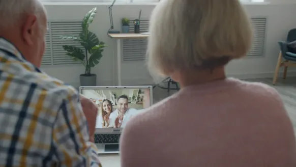 Kazino Lucky Tiger Pagalba